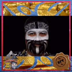 4438056346126093818732764178756653273490453424502211885693067944916364034049