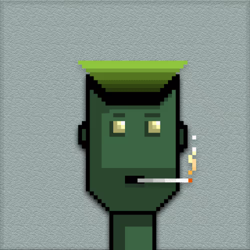 Item #80982947531155774234309637562262905605130916754495617003252560650872404574209 Media