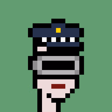 Item #18243573555931417685618799019984477469979389928131280343241888391811645308929 Media