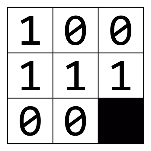 Item #9043831862527539583984541825300949202578515344600443911134021483193601884161 Media