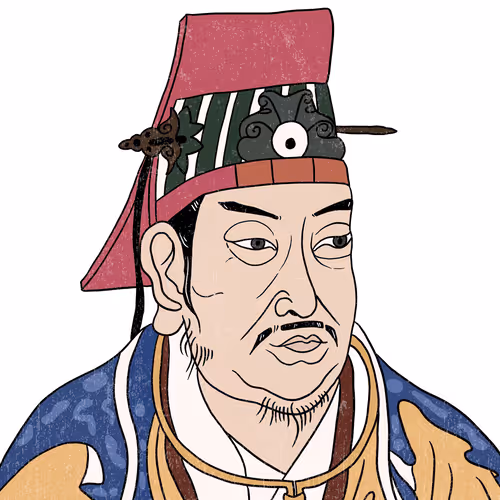 Item #90386117863690642640047081799953893594947671784571912869842342519027785532392 Media