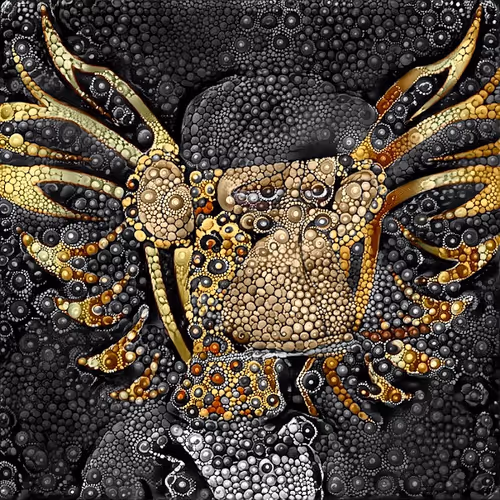 Item #7954924133390966537652197395852434801749204196117201548638735377195828510721 Media