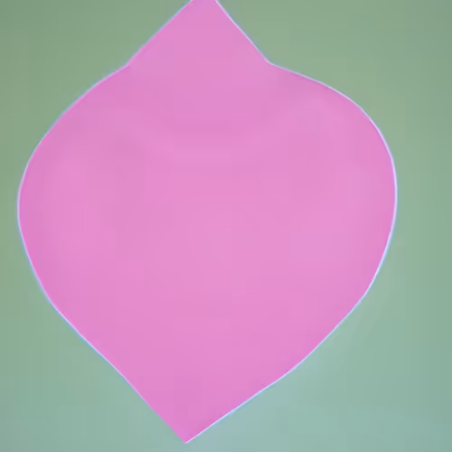 Item #90422177211005796273940071355452092371218318321818215111638766817016536891393 Media