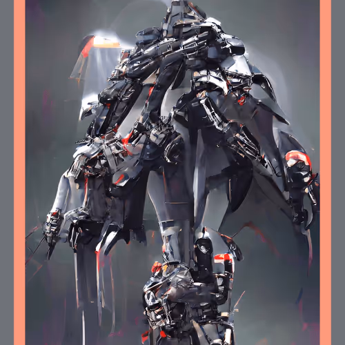 Item #73272160146911502006808434947289677959375179483942528408945724028792512446465 Media