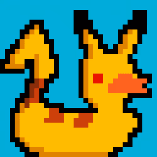 Item #26411753338373172875655311900544631622933635312777353683301001752312591417345 Media