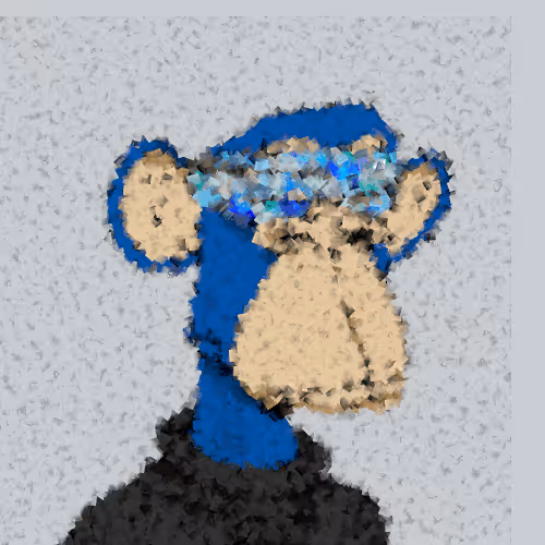 99263579958174047852577365594283573703588280241615543668113191305480291483649