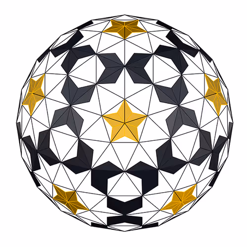 Item #2045512397600615375735757728827595249679382718411346880205073348584382922753 Media