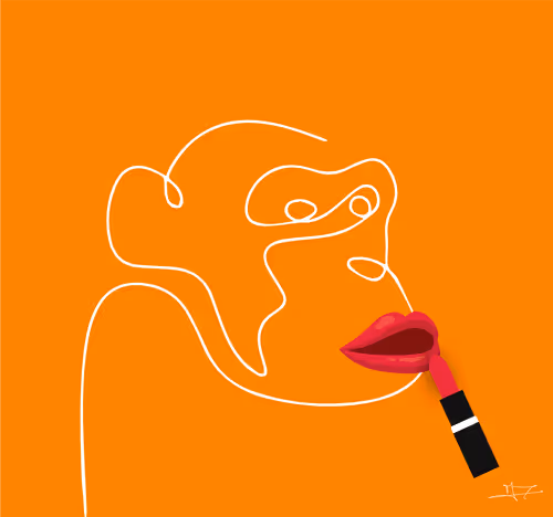 Item #51144818697987963224357709975710746947447276835590285145778937500515791011841 Media