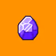 60125206896565114261374242520471040300936260403840930506467846253025958035457