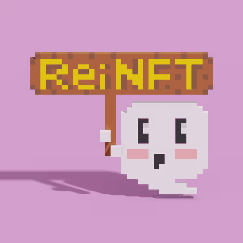 Item #97728502388419445428461250182603158249005091671734851139173148223224932204545 Media