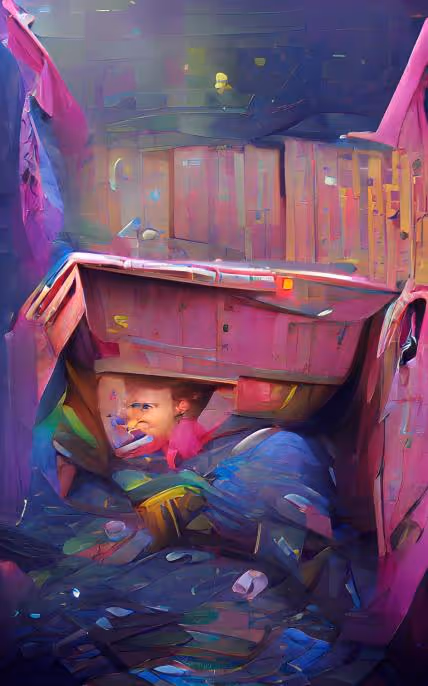 Item #84090148105582673504204778688342939520758547771185893432643427044474482589796 Media