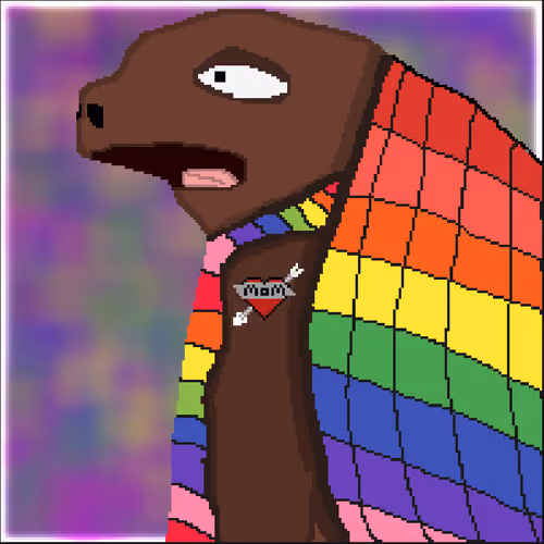Item #58375995145035167527829955346748586381844720601137105507207253565507440214017 Media