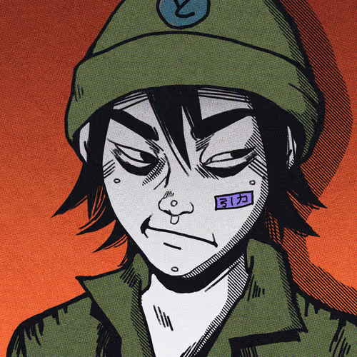 Item #15590177972968311891330059435009739251920596859746917617008093344700454404099 Media