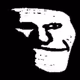 51707909843196911187577640673905611876765897419058807318526750464994386640897