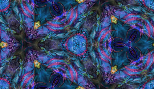 Item #63840338084273973421502504129764597504412767775251696444338063347245482246244 Media