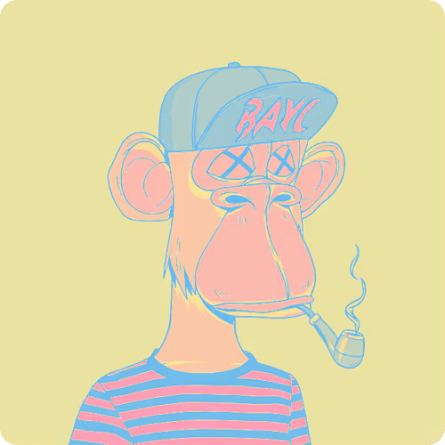 Item #97561639571627388071356652907537601368549646480205712750088823744330494640129 Media