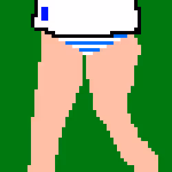 109451124941523616368808902187756122265846406374851820869457320354296503468033