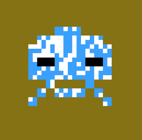 Item #58097796749393464258905867330397685567046077349399320558890333052443151040513 Media