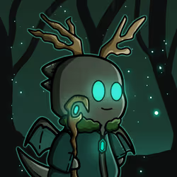 76611124516065362398868738515213825459278446532566948843701325485954985623553