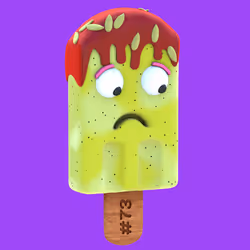 109441732795708267598944526613575951598055743274256581228542644583213264011265