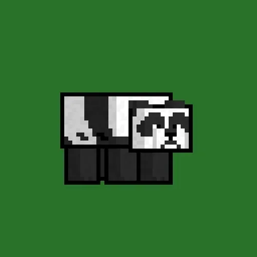 Item #113430100720735157874961397743210563003082456067980930567188659380040469839873 Media