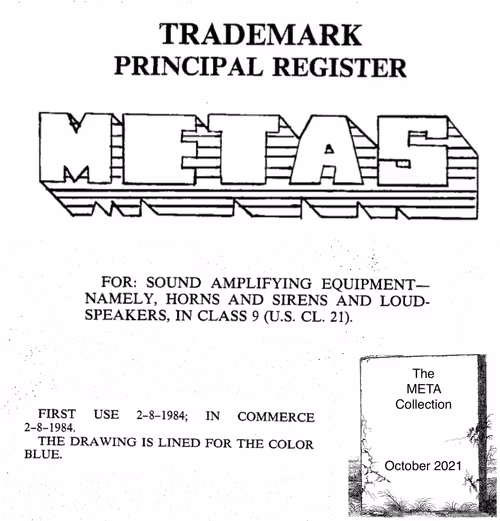 Item #55283781113094121569988591771599101390183374587181493747766222090580000768001 Media