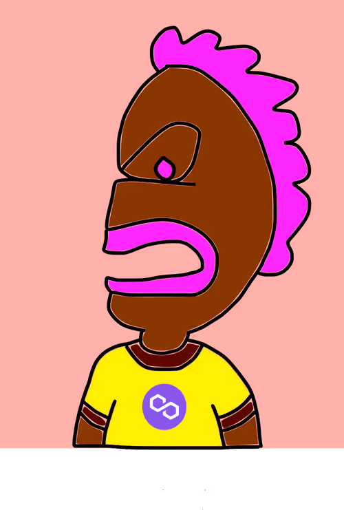 Item #72211016497623509466070412798321660616882267350173727555429752587295211388929 Media