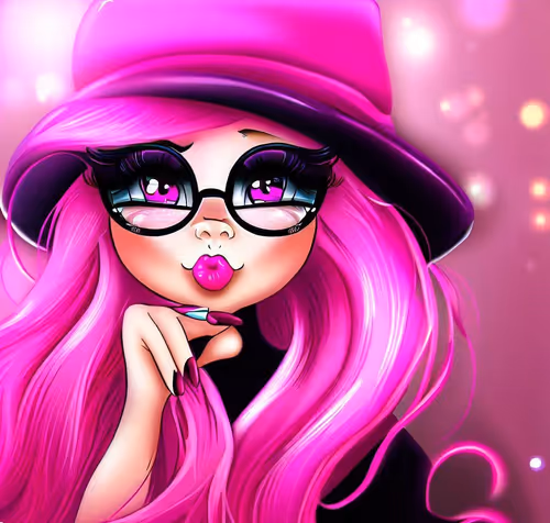 Item #14543106626606884611351178079516821487744658026184338015089796261849520406548 Media