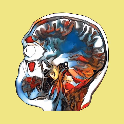 Item #103537199481813866111275584604128457749935418294223134182320110293147925348353 Media