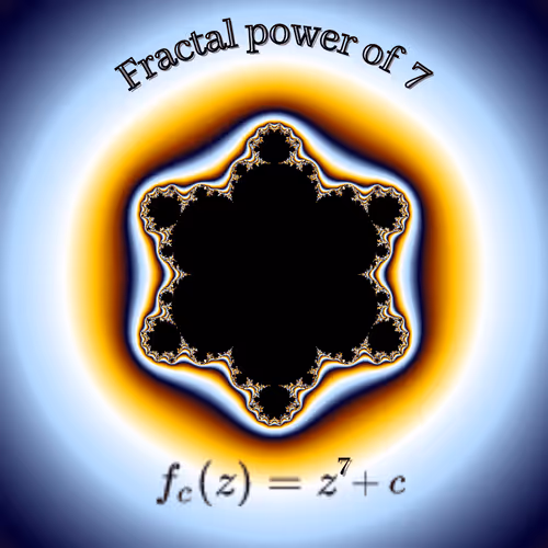 Item #16117795986390686729780216775733551701000108199530386079077367007850813980673 Media