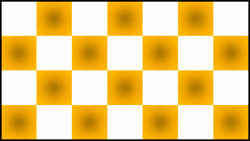 Item #46157980064626180654826915617392681680679961772691363972689807517025002586113 Media