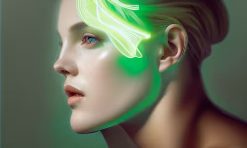 Item #55281787664081113068813365021387454901904366568659664547856496347383550967809 Media