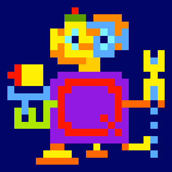 Item #99190425739446515710335043779087635235831729647408284683013827940319232000001 Media