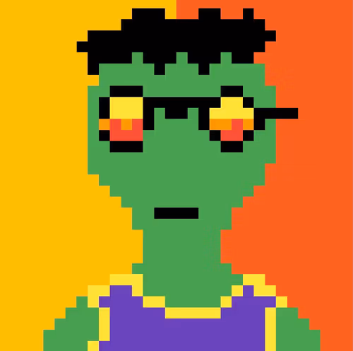 Item #33932597513916704562654256484031566071221276737671024820881070222004075888641 Media