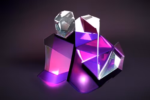 Item #40922089268109216070867173793942629462770340050842174529601917910085393186817 Media