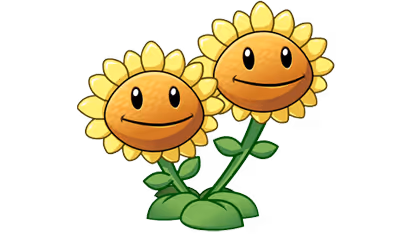 Item #7377939625391637423445478238217839989248004041576291303521788529442230894593 Media