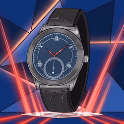 16440057429859209048957860338475044656730477241164020621859244195840981467137