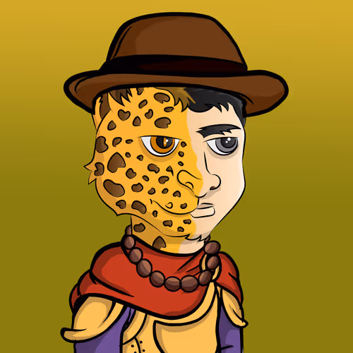 Item #26785066789002125428602080257033892995527066524903034246069724259902310842369 Media