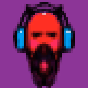 Item #113257910116239187356837044621262838338847560608309801173896816122735907307521 Media