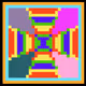 37904028364859644425585470472517463040722269033114979814639918025916534489089