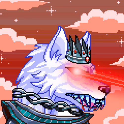 Divinewolvespack R4Z4VpY9ey
