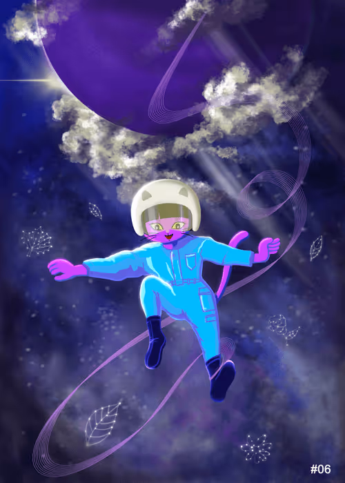 Item #113489034304621262780688231826605953110850630037048369512317058322789662982149 Media