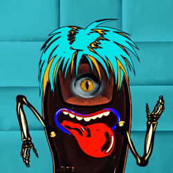 36103967885294407964982349446833561928446295289043198508882399328904109096961