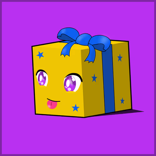 Item #83764291126690734942157805115178812772646757836855759205522475366547485360129 Media