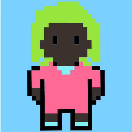 Item #10850681418596315896588269212825700526896080751095717990293503015259830484993 Media