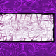 21450006730471332728222459241960871523067260876154461013768838163228740550657