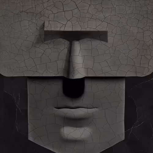 Item #75785592086207528034428478262011209043458741299895098623537509920557506756609 Media