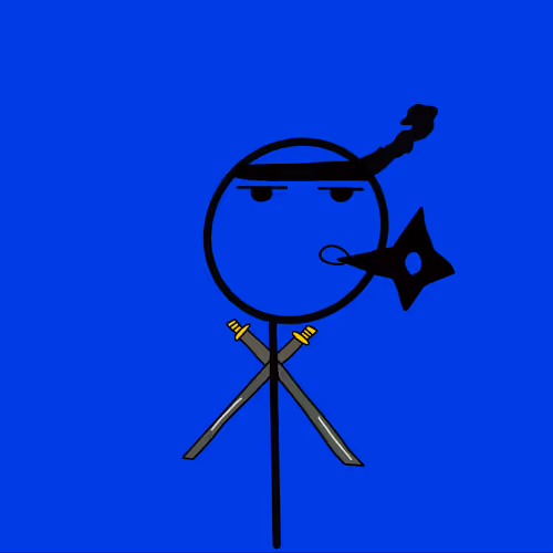 Item #577406783372038964031012415234487798397195060446714774005419611065270927361 Media