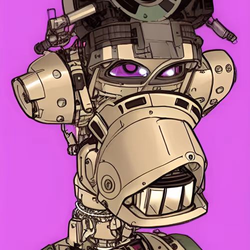 83732304905741212250072756065186863195716428568126000035019246389478857637889