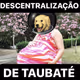 58854908001615247573224868981104914681953141830002490132108745723768958091274